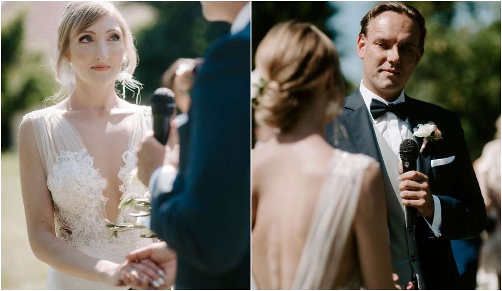 wedding planner w Krakowie, organizacja wesela Kraków, wedding planner Kraków, konsultant ślubny Kraków